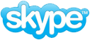 Skype Me™!